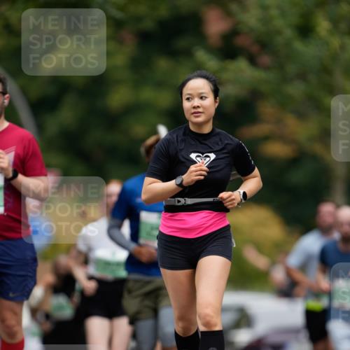 21.09.2025 - PSD Bank Halbmarathon Patografie http://msf.ph/oto/8950130 21.09.2025 10:34:20 Laufen  meine-sportfotos.de