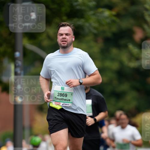 21.09.2025 - PSD Bank Halbmarathon Patografie http://msf.ph/oto/8950135 21.09.2025 10:34:34 Laufen 2869 meine-sportfotos.de