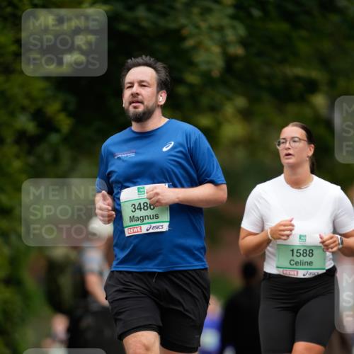 21.09.2025 - PSD Bank Halbmarathon Patografie http://msf.ph/oto/8950137 21.09.2025 10:34:43 Laufen 1025, 3486, 1588 meine-sportfotos.de
