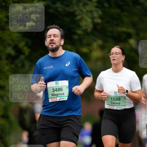 21.09.2025 - PSD Bank Halbmarathon Patografie http://msf.ph/oto/8950138 21.09.2025 10:34:43 Laufen 2015, 3486, 1588 meine-sportfotos.de