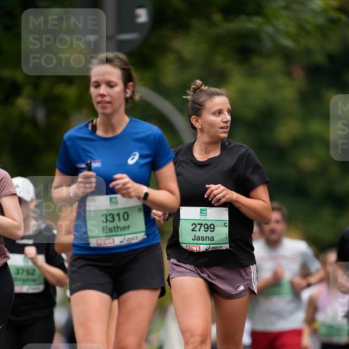 21.09.2025 - PSD Bank Halbmarathon Patografie http://msf.ph/oto/8950143 21.09.2025 10:34:49 Laufen 3752, 3310, 2799 meine-sportfotos.de
