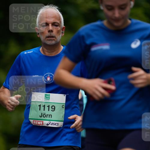 21.09.2025 - PSD Bank Halbmarathon Patografie http://msf.ph/oto/8950148 21.09.2025 10:35:05 Laufen 1119 meine-sportfotos.de