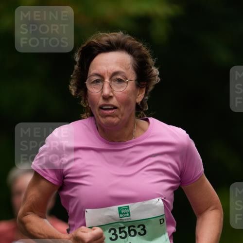 21.09.2025 - PSD Bank Halbmarathon Patografie http://msf.ph/oto/8950152 21.09.2025 10:35:11 Laufen 3563 meine-sportfotos.de