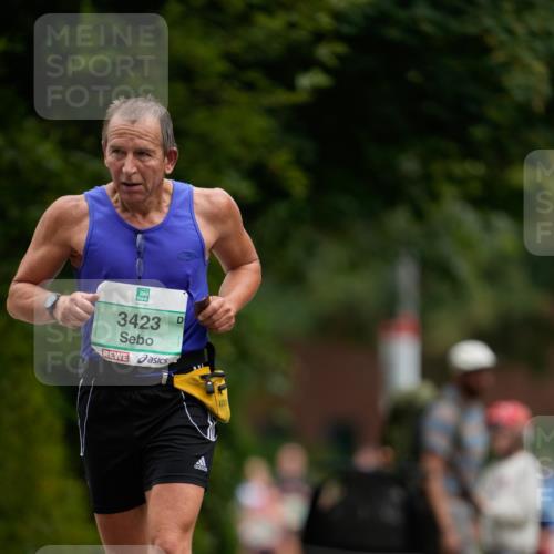 21.09.2025 - PSD Bank Halbmarathon Patografie http://msf.ph/oto/8950155 21.09.2025 10:35:19 Laufen 3423 meine-sportfotos.de