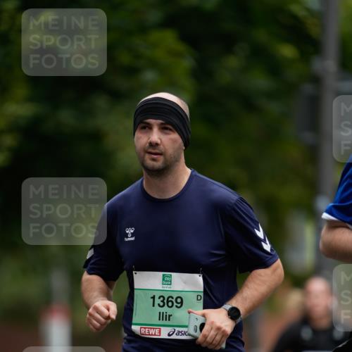 21.09.2025 - PSD Bank Halbmarathon Patografie http://msf.ph/oto/8950156 21.09.2025 10:35:21 Laufen 1369 meine-sportfotos.de