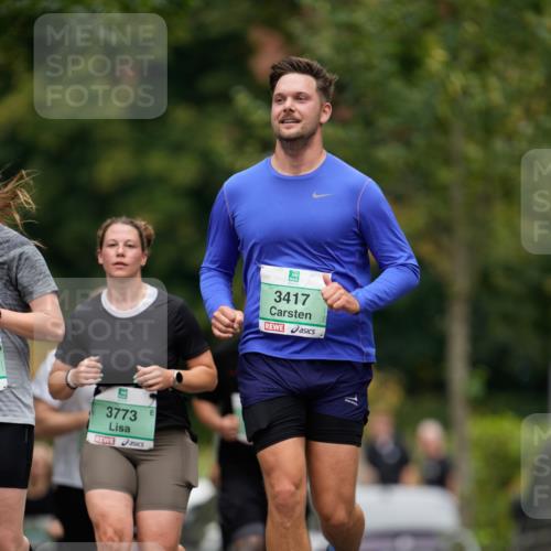 21.09.2025 - PSD Bank Halbmarathon Patografie http://msf.ph/oto/8950157 21.09.2025 10:35:25 Laufen 3773, 3417 meine-sportfotos.de