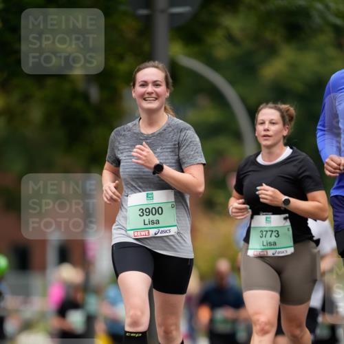 21.09.2025 - PSD Bank Halbmarathon Patografie http://msf.ph/oto/8950158 21.09.2025 10:35:26 Laufen 3900, 3773 meine-sportfotos.de