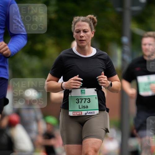21.09.2025 - PSD Bank Halbmarathon Patografie http://msf.ph/oto/8950163 21.09.2025 10:35:31 Laufen 3773 meine-sportfotos.de