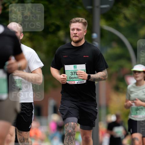 21.09.2025 - PSD Bank Halbmarathon Patografie http://msf.ph/oto/8950164 21.09.2025 10:35:32 Laufen 8, 37 meine-sportfotos.de