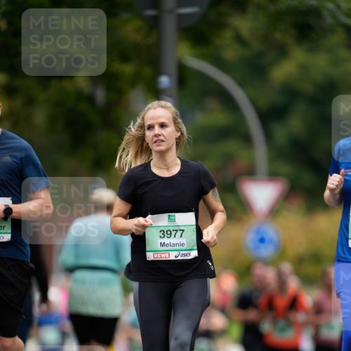 21.09.2025 - PSD Bank Halbmarathon Patografie http://msf.ph/oto/8950167 21.09.2025 10:35:45 Laufen 3977 meine-sportfotos.de