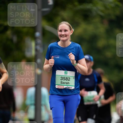 21.09.2025 - PSD Bank Halbmarathon Patografie http://msf.ph/oto/8950169 21.09.2025 10:35:48 Laufen 31, 3582 meine-sportfotos.de