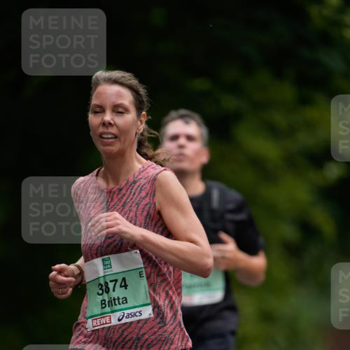 21.09.2025 - PSD Bank Halbmarathon Patografie http://msf.ph/oto/8950177 21.09.2025 10:36:11 Laufen 3874 meine-sportfotos.de