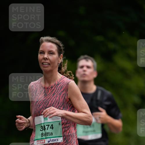 21.09.2025 - PSD Bank Halbmarathon Patografie http://msf.ph/oto/8950178 21.09.2025 10:36:11 Laufen 3874 meine-sportfotos.de