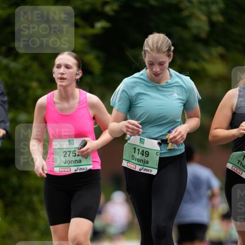 21.09.2025 - PSD Bank Halbmarathon Patografie http://msf.ph/oto/8950180 21.09.2025 10:36:14 Laufen 2752, 1149 meine-sportfotos.de