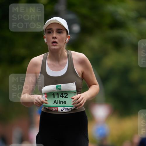 21.09.2025 - PSD Bank Halbmarathon Patografie http://msf.ph/oto/8950181 21.09.2025 10:36:19 Laufen 1142 meine-sportfotos.de