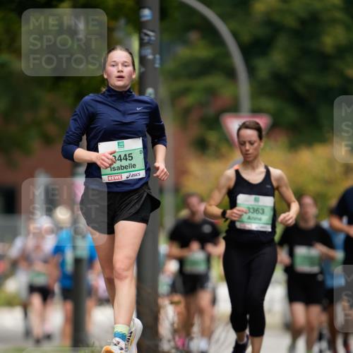 21.09.2025 - PSD Bank Halbmarathon Patografie http://msf.ph/oto/8950183 21.09.2025 10:36:26 Laufen 3445, 3363 meine-sportfotos.de