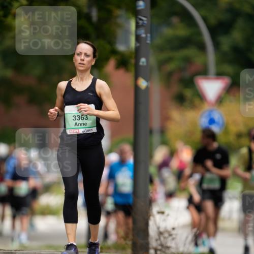 21.09.2025 - PSD Bank Halbmarathon Patografie http://msf.ph/oto/8950184 21.09.2025 10:36:29 Laufen 3363 meine-sportfotos.de