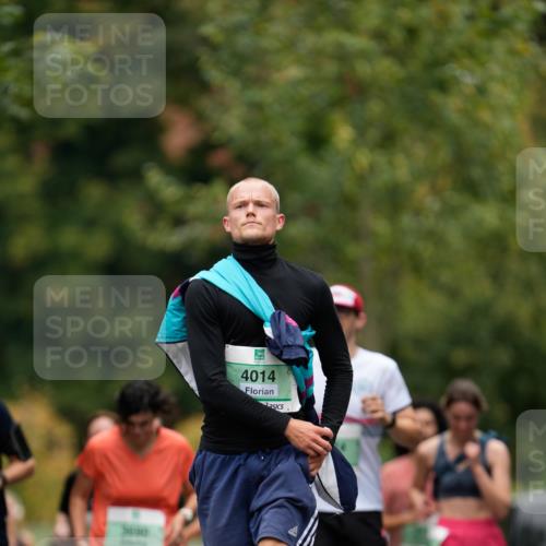 21.09.2025 - PSD Bank Halbmarathon Patografie http://msf.ph/oto/8950185 21.09.2025 10:36:32 Laufen 4014 meine-sportfotos.de