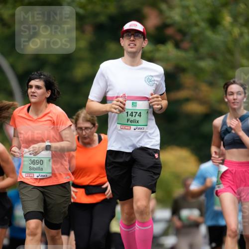 21.09.2025 - PSD Bank Halbmarathon Patografie http://msf.ph/oto/8950186 21.09.2025 10:36:37 Laufen 3690, 1474 meine-sportfotos.de