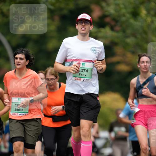 21.09.2025 - PSD Bank Halbmarathon Patografie http://msf.ph/oto/8950187 21.09.2025 10:36:37 Laufen 3690, 1474 meine-sportfotos.de