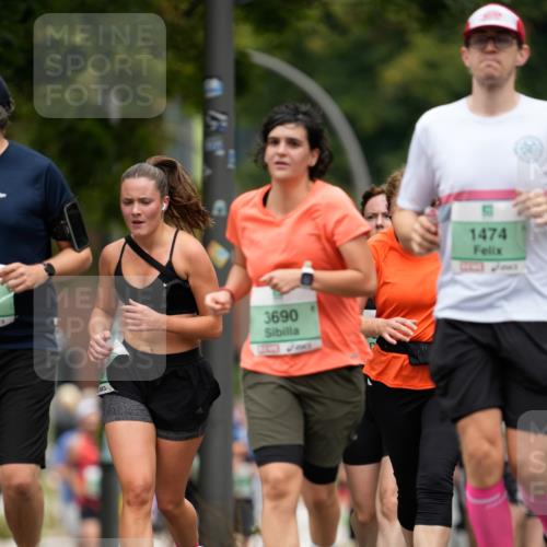 21.09.2025 - PSD Bank Halbmarathon Patografie http://msf.ph/oto/8950188 21.09.2025 10:36:38 Laufen 3690, 1474 meine-sportfotos.de