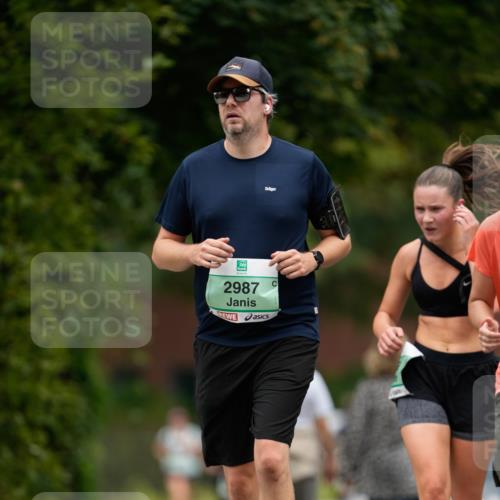 21.09.2025 - PSD Bank Halbmarathon Patografie http://msf.ph/oto/8950189 21.09.2025 10:36:40 Laufen 2987 meine-sportfotos.de