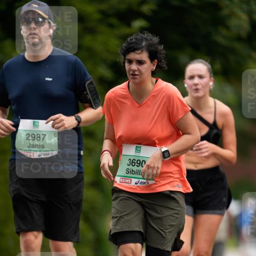 21.09.2025 - PSD Bank Halbmarathon Patografie http://msf.ph/oto/8950192 21.09.2025 10:36:42 Laufen 2987, 3690 meine-sportfotos.de