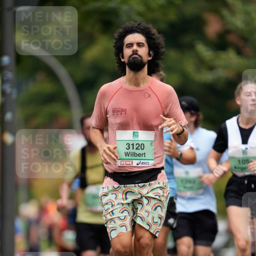 21.09.2025 - PSD Bank Halbmarathon Patografie http://msf.ph/oto/8950194 21.09.2025 10:36:44 Laufen 3120, 105 meine-sportfotos.de