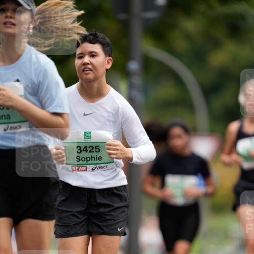 21.09.2025 - PSD Bank Halbmarathon Patografie http://msf.ph/oto/8950197 21.09.2025 10:36:52 Laufen 3425 meine-sportfotos.de