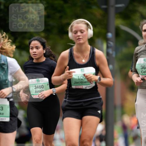 21.09.2025 - PSD Bank Halbmarathon Patografie http://msf.ph/oto/8950200 21.09.2025 10:36:56 Laufen 3, 3460, 368, 1004 meine-sportfotos.de