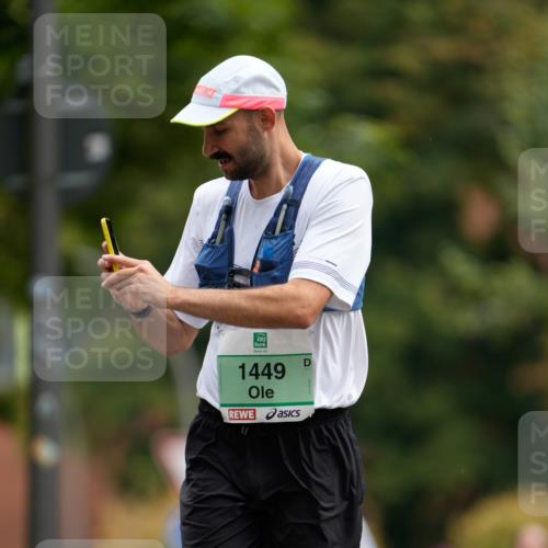 21.09.2025 - PSD Bank Halbmarathon Patografie http://msf.ph/oto/8950209 21.09.2025 10:37:13 Laufen 1449 meine-sportfotos.de