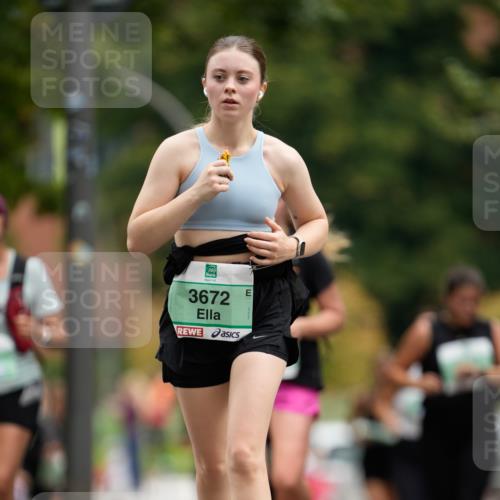 21.09.2025 - PSD Bank Halbmarathon Patografie http://msf.ph/oto/8950211 21.09.2025 10:37:25 Laufen 3672 meine-sportfotos.de