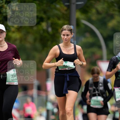 21.09.2025 - PSD Bank Halbmarathon Patografie http://msf.ph/oto/8950215 21.09.2025 10:37:42 Laufen 334, 1661 meine-sportfotos.de
