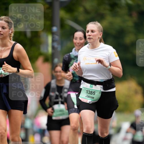 21.09.2025 - PSD Bank Halbmarathon Patografie http://msf.ph/oto/8950216 21.09.2025 10:37:44 Laufen 1385 meine-sportfotos.de