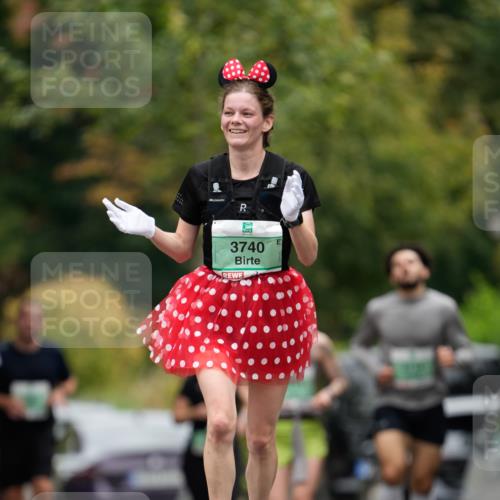 21.09.2025 - PSD Bank Halbmarathon Patografie http://msf.ph/oto/8950217 21.09.2025 10:37:51 Laufen 3740 meine-sportfotos.de