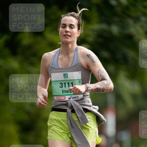 21.09.2025 - PSD Bank Halbmarathon Patografie http://msf.ph/oto/8950221 21.09.2025 10:38:07 Laufen 3111 meine-sportfotos.de