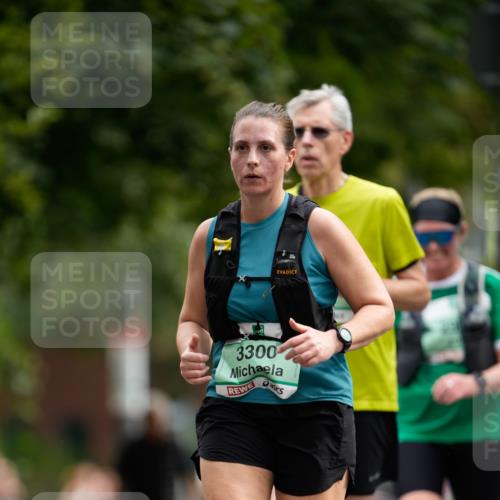 21.09.2025 - PSD Bank Halbmarathon Patografie http://msf.ph/oto/8950226 21.09.2025 10:38:21 Laufen 3300 meine-sportfotos.de
