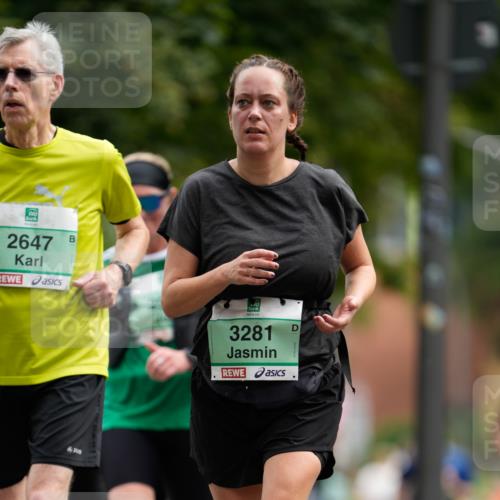 21.09.2025 - PSD Bank Halbmarathon Patografie http://msf.ph/oto/8950227 21.09.2025 10:38:23 Laufen 2647, 3281 meine-sportfotos.de