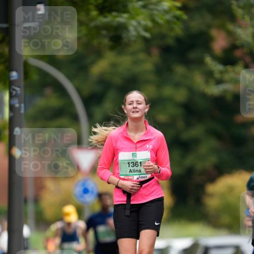21.09.2025 - PSD Bank Halbmarathon Patografie http://msf.ph/oto/8950228 21.09.2025 10:38:27 Laufen 1361 meine-sportfotos.de