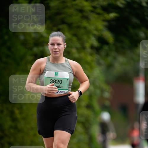 21.09.2025 - PSD Bank Halbmarathon Patografie http://msf.ph/oto/8950229 21.09.2025 10:38:31 Laufen 3820 meine-sportfotos.de