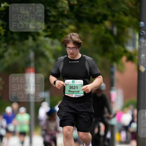 21.09.2025 - PSD Bank Halbmarathon Patografie http://msf.ph/oto/8950236 21.09.2025 10:38:55 Laufen 3621 meine-sportfotos.de