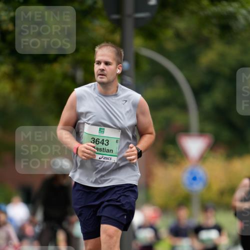 21.09.2025 - PSD Bank Halbmarathon Patografie http://msf.ph/oto/8950237 21.09.2025 10:38:57 Laufen 3643 meine-sportfotos.de