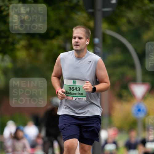21.09.2025 - PSD Bank Halbmarathon Patografie http://msf.ph/oto/8950238 21.09.2025 10:38:57 Laufen 3643 meine-sportfotos.de