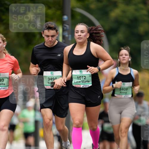 21.09.2025 - PSD Bank Halbmarathon Patografie http://msf.ph/oto/8950241 21.09.2025 10:39:08 Laufen 3494, 1012, 93, 3409 meine-sportfotos.de