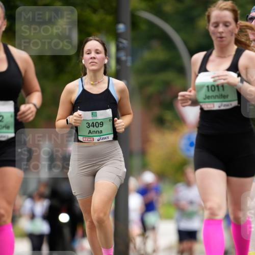 21.09.2025 - PSD Bank Halbmarathon Patografie http://msf.ph/oto/8950243 21.09.2025 10:39:12 Laufen 2, 3409, 1011 meine-sportfotos.de