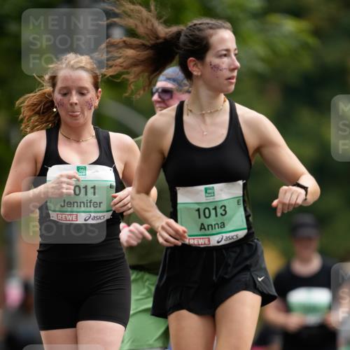 21.09.2025 - PSD Bank Halbmarathon Patografie http://msf.ph/oto/8950245 21.09.2025 10:39:14 Laufen 011, 1013 meine-sportfotos.de