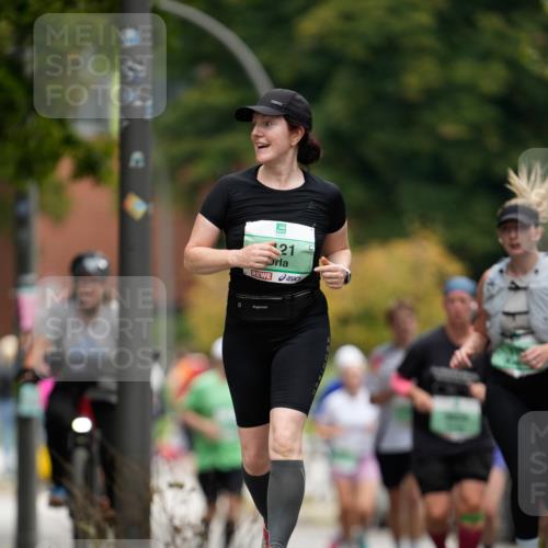 21.09.2025 - PSD Bank Halbmarathon Patografie http://msf.ph/oto/8950246 21.09.2025 10:39:17 Laufen 3121, 0 meine-sportfotos.de