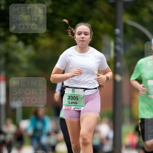 21.09.2025 - PSD Bank Halbmarathon Patografie http://msf.ph/oto/8950253 21.09.2025 10:39:42 Laufen 3305 meine-sportfotos.de