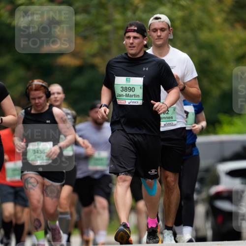 21.09.2025 - PSD Bank Halbmarathon Patografie http://msf.ph/oto/8950256 21.09.2025 10:39:47 Laufen 3436, 3890 meine-sportfotos.de