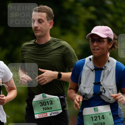 21.09.2025 - PSD Bank Halbmarathon Patografie http://msf.ph/oto/8950267 21.09.2025 10:40:18 Laufen 3012, 1214 meine-sportfotos.de